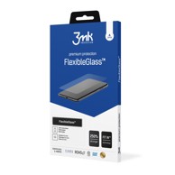 3MK Fleksibilno staklo za zaštitu ekrana OnePlus Pad Pro do 13"